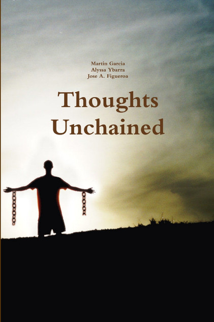 Thoughts Unchained