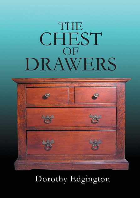 The Chest of Drawers The Chest of Drawers
