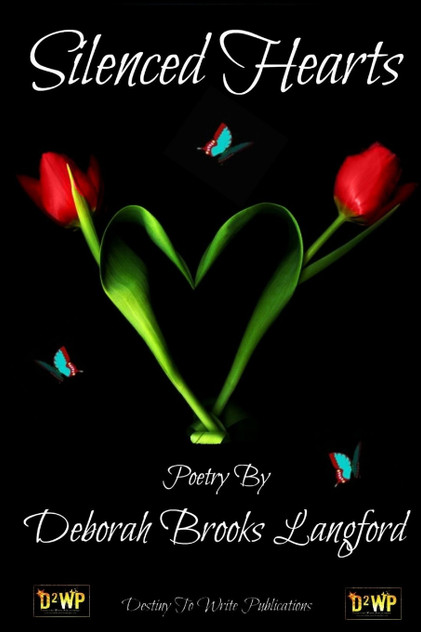 Silenced Hearts