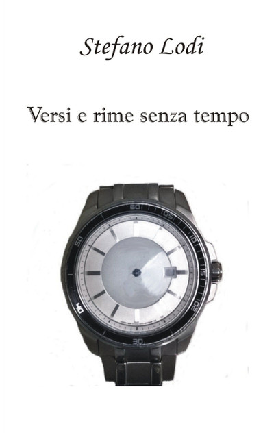 Versi e rime senza tempo