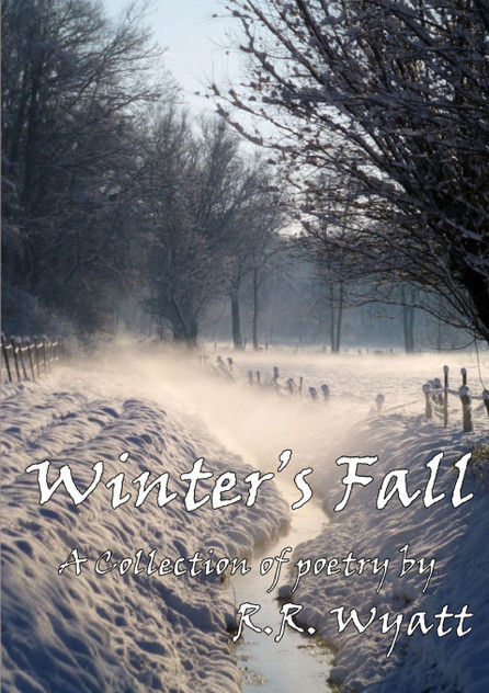 Winter's Fall Winter's Fall