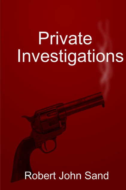 Private Investigations Private Investigations