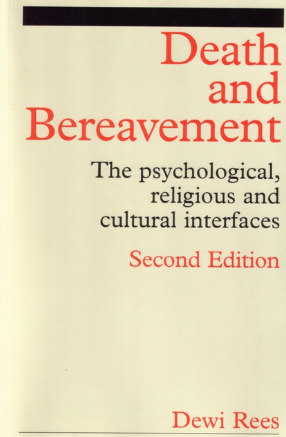 Death and Bereavement