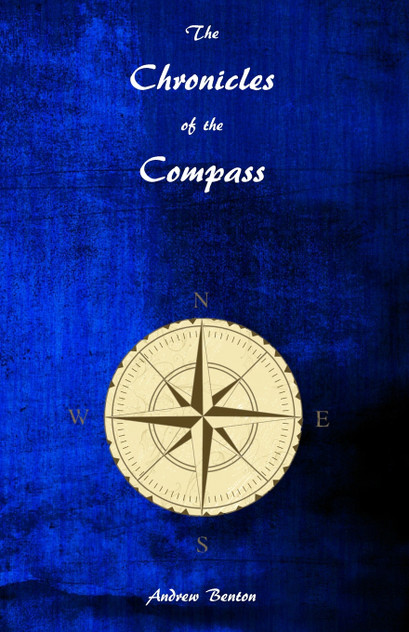 The Chronicles of the Compass The Chronicles of the Compass