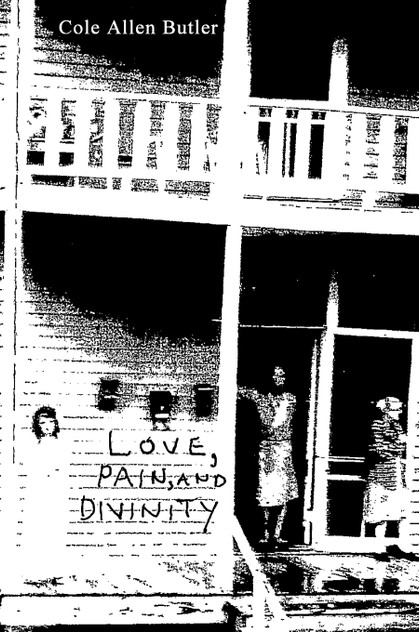 Love, Pain, and Divinity