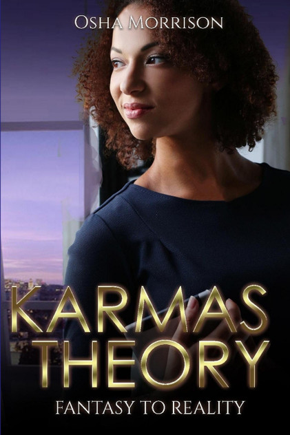Karmas Theory Karmas Theory