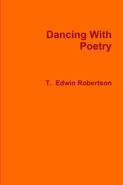 Dancing With Poetry Dancing With Poetry