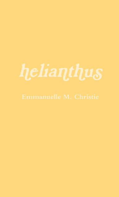 helianthus