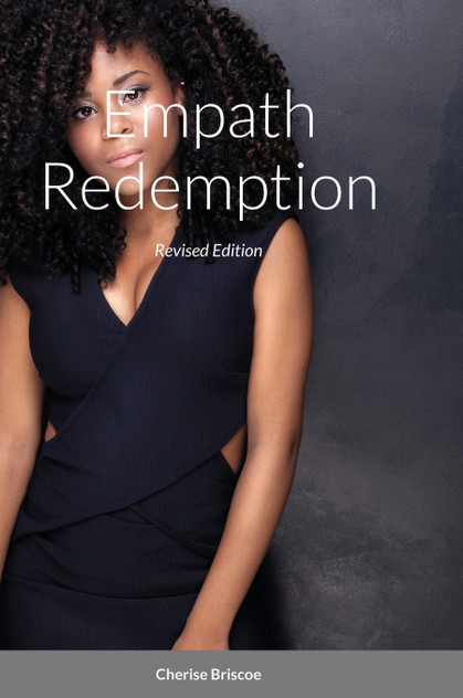 Empath Redemption