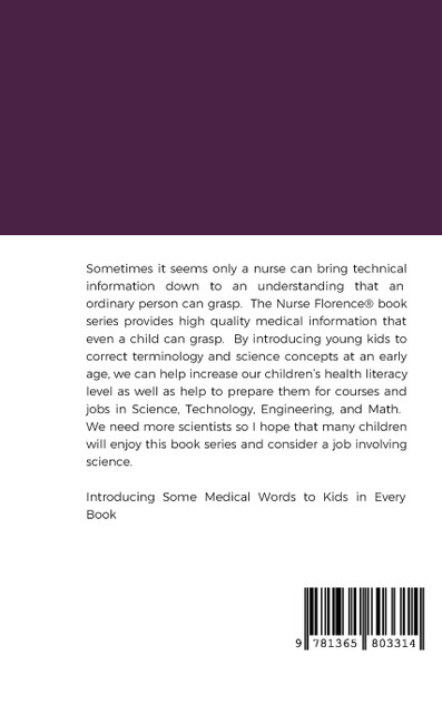 Nurse Florence®, What is a Heatstroke?