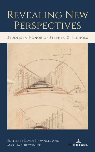 Revealing New Perspectives