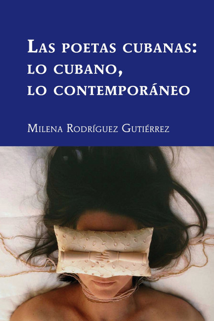 Las poetas cubanas