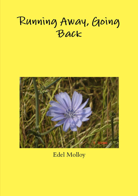 Running Away, Going Back