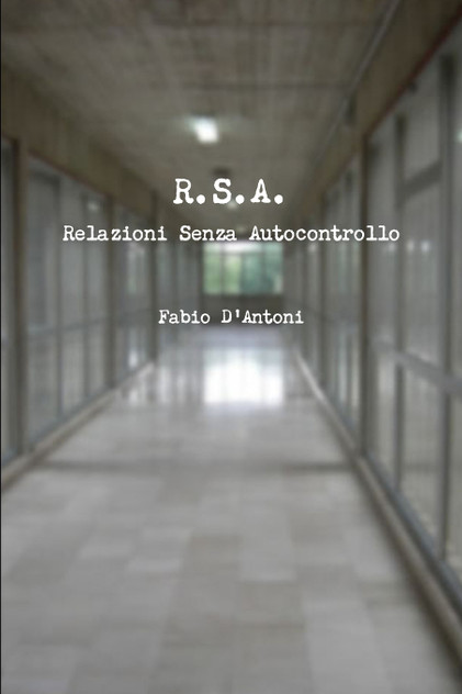 RSA RSA