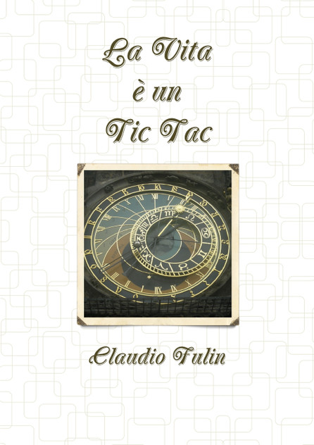 La Vita è un Tic Tac