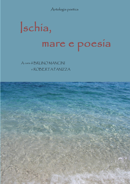 Ischia, mare e poesia