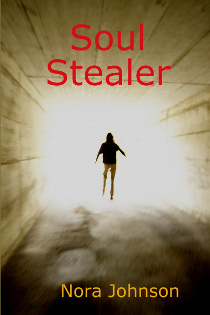 Soul Stealer Soul Stealer