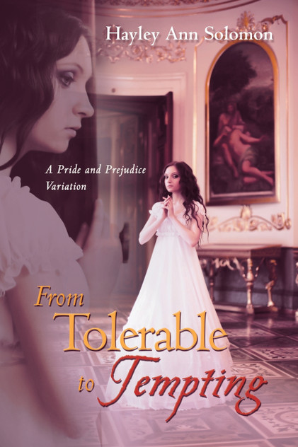From Tolerable to Tempting From Tolerable to Tempting