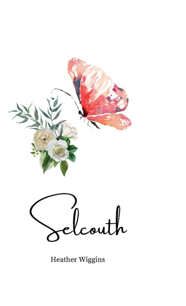 Selcouth Selcouth