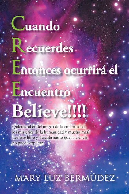 Cree Cree