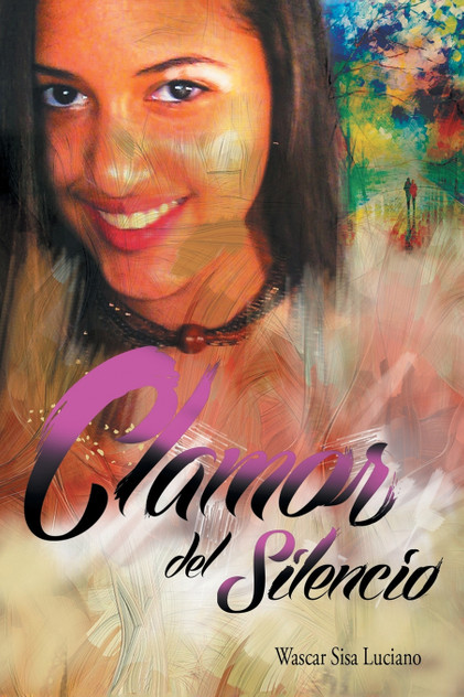 Clamor del Silencio Clamor del Silencio