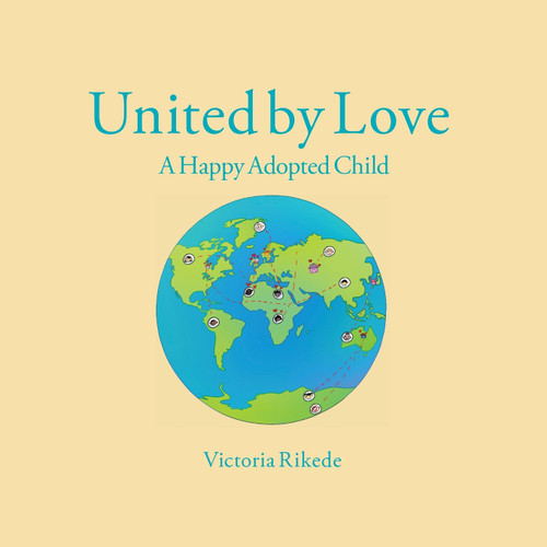 United by Love United by Love