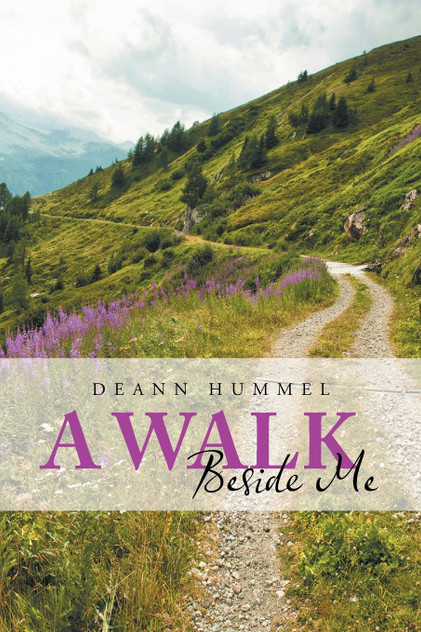 A Walk Beside Me