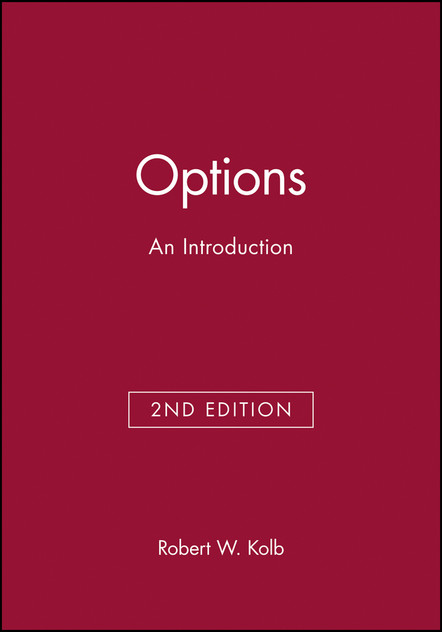 Options