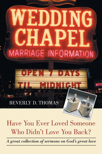Have You Ever Loved Someone Who Didn't Love You Back? Have You Ever Loved Someone Who Didn't Love You Back?