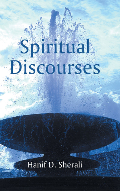 Spiritual Discourses Spiritual Discourses