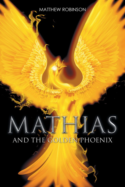 Mathias Mathias