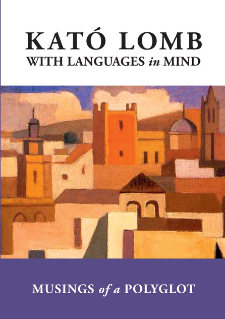With Languages in Mind With Languages in Mind