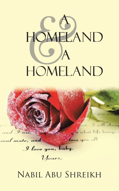 A Homeland & a Homeland A Homeland & a Homeland