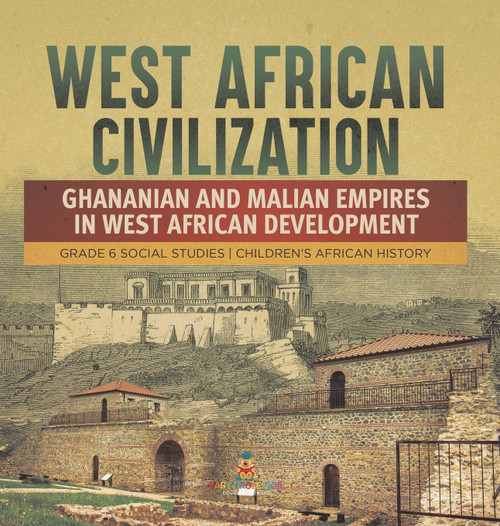 West African Civilization