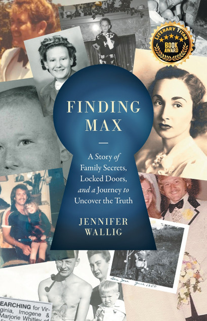 Finding Max Finding Max