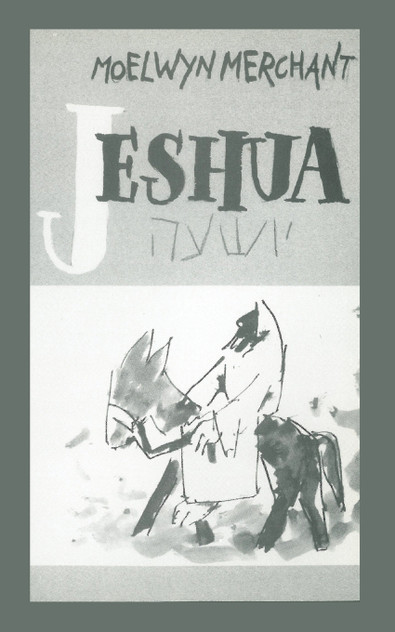 Jeshua Jeshua