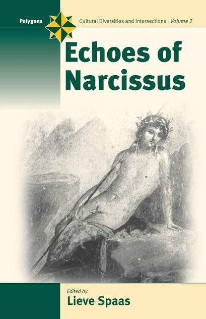 Echoes of Narcissus Echoes of Narcissus