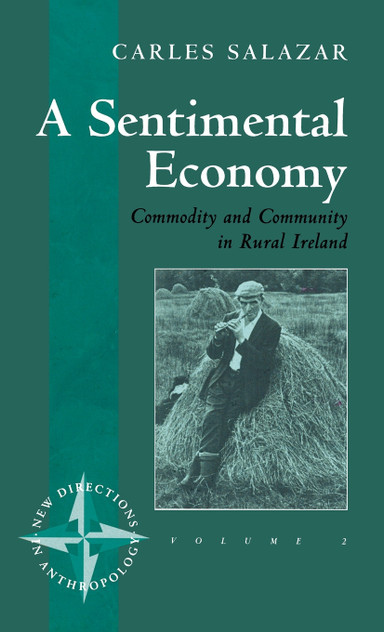 A Sentimental Economy A Sentimental Economy