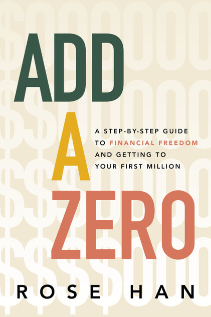 Add A Zero Add A Zero