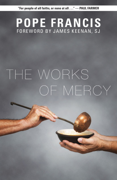 Works of Mercy