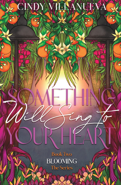 Something Will Sing to Your Heart Something Will Sing to Your Heart