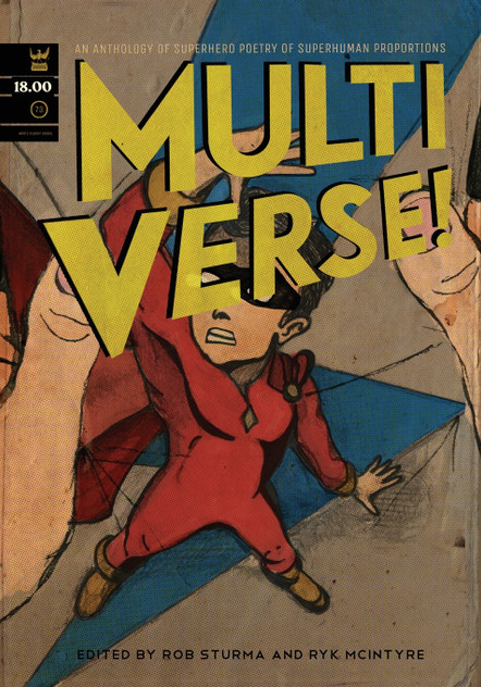 Multiverse!