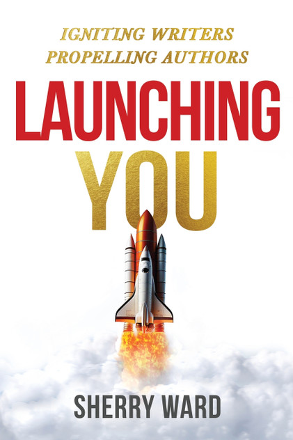 Launching You
