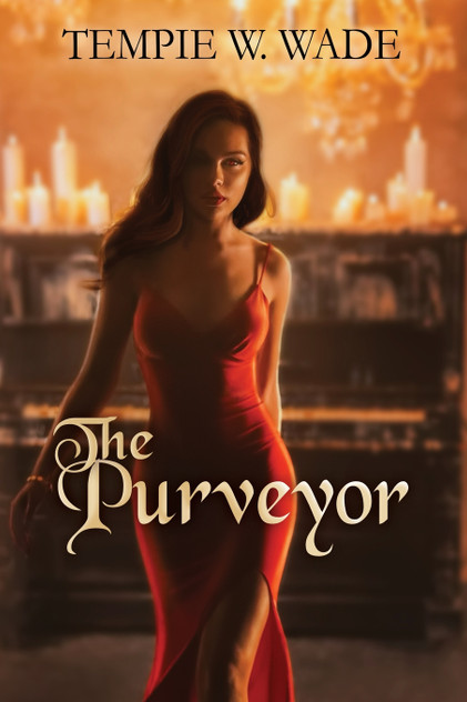 The Purveyor The Purveyor