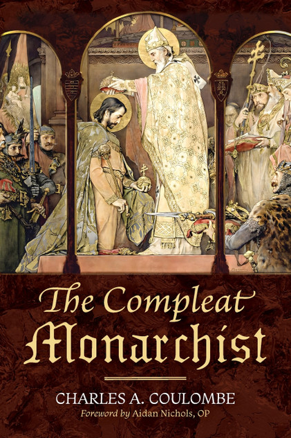 The Compleat Monarchist