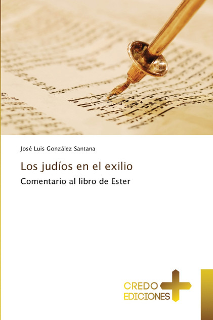 Los judíos en el exilio