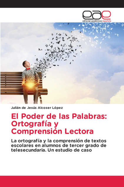 El Poder de las Palabras El Poder de las Palabras