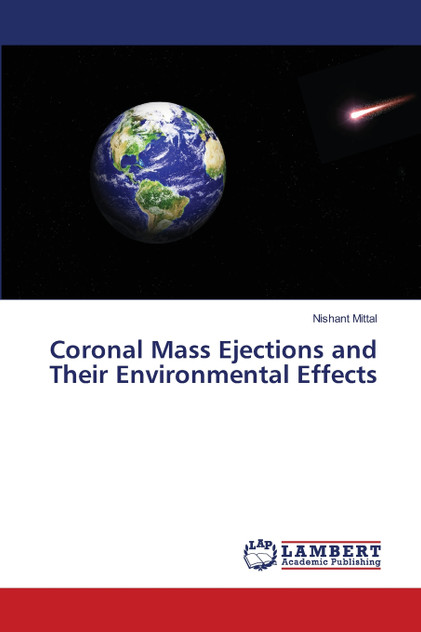 Coronal Mass Ejections and Their Environmental Effects