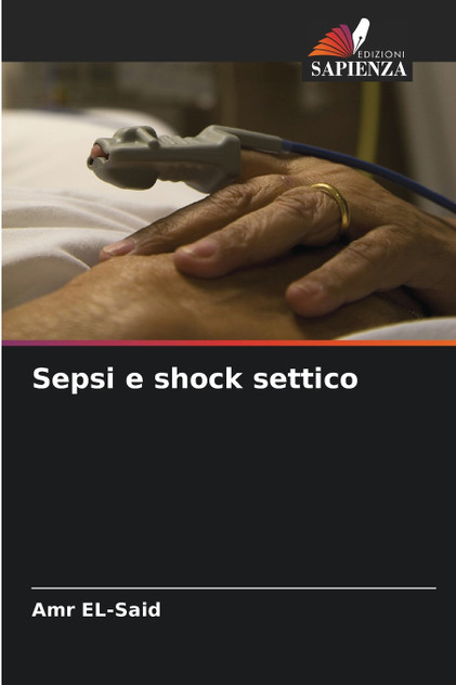 Sepsi e shock settico