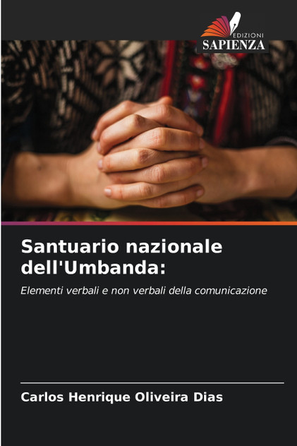 Santuario nazionale dell'Umbanda